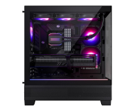 Phanteks XT View TG Black - 1229100 - zdjęcie 4
